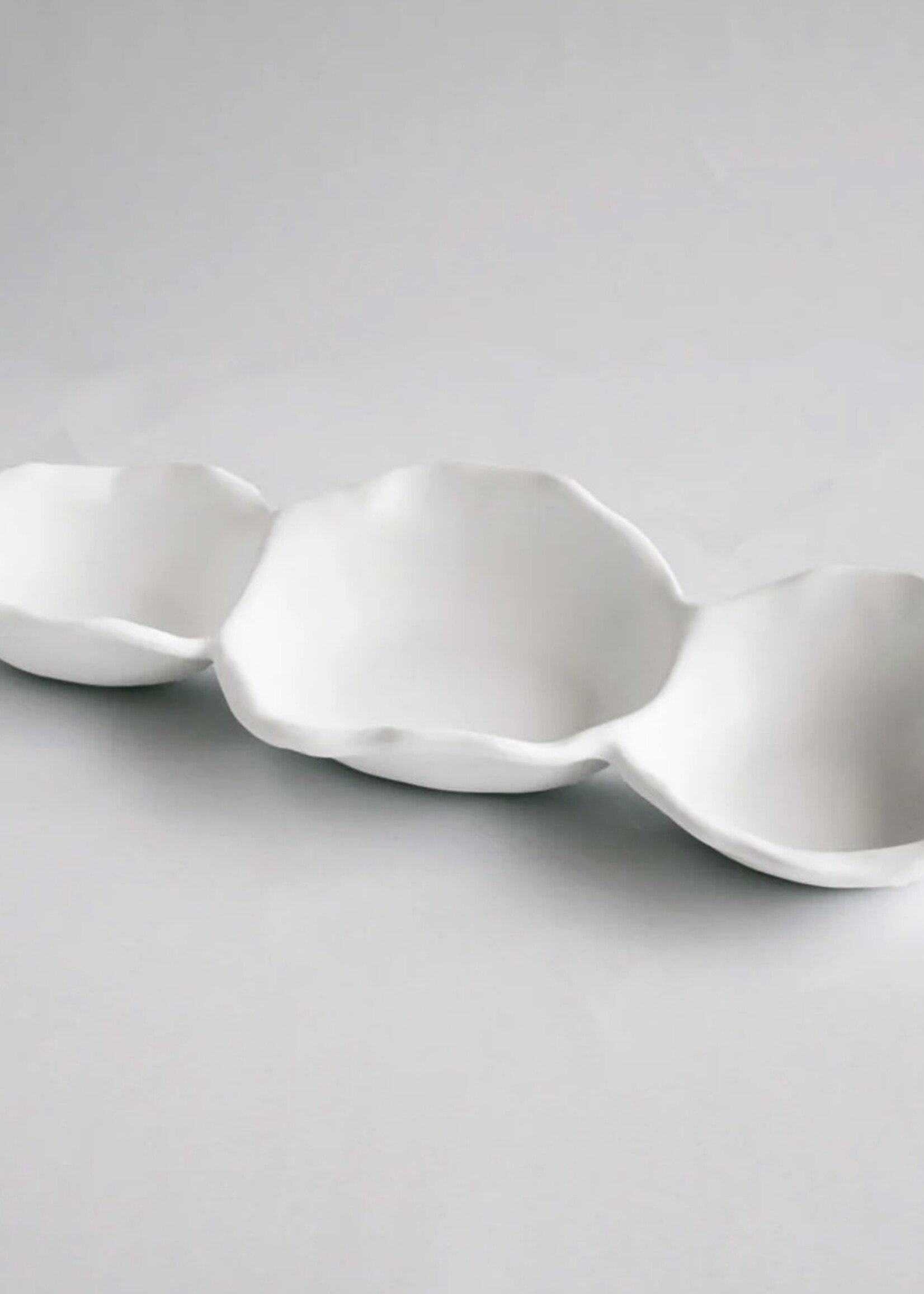 beatriz ball Vida Nube Triple Dip