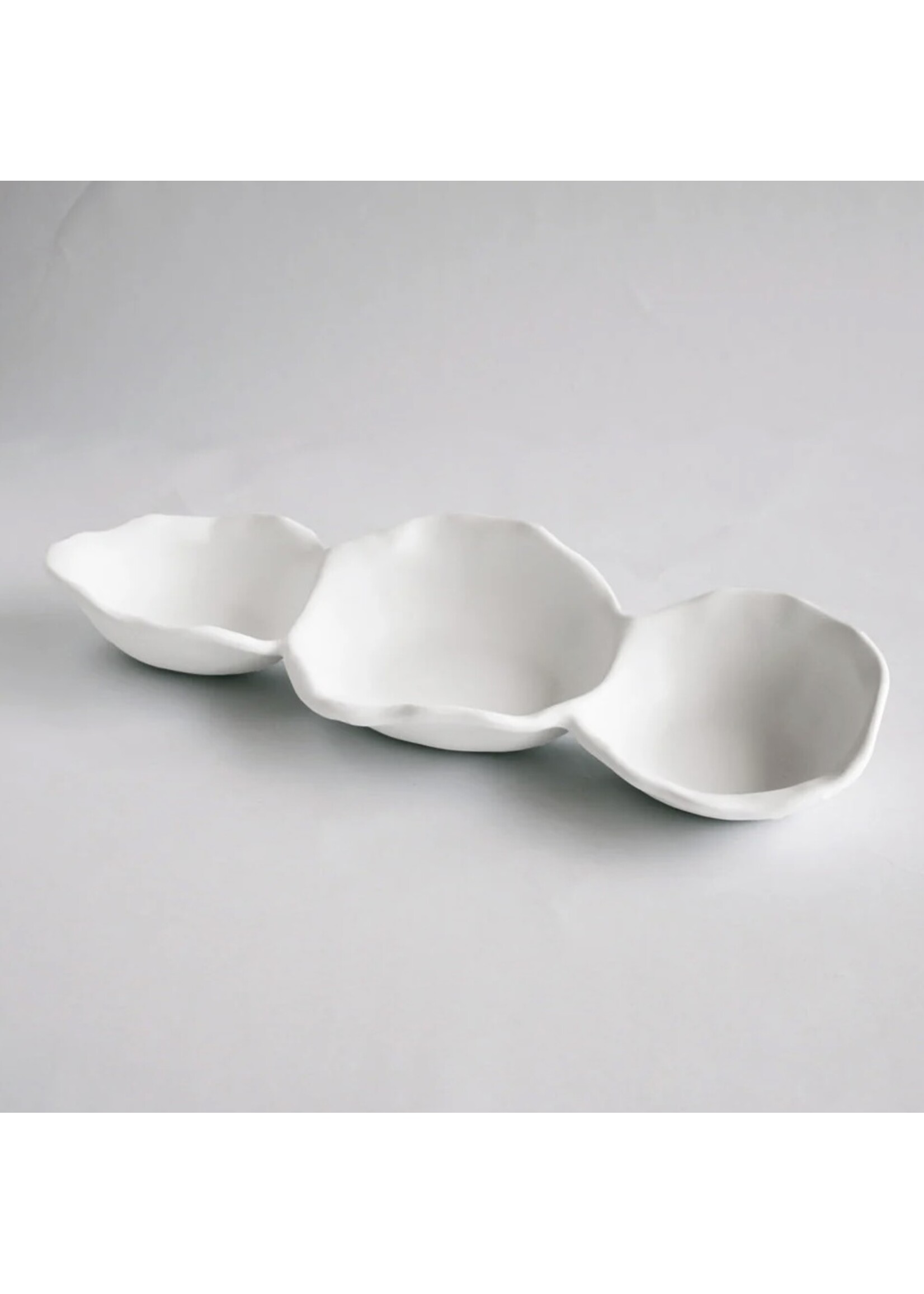 beatriz ball Vida Nube Triple Dip