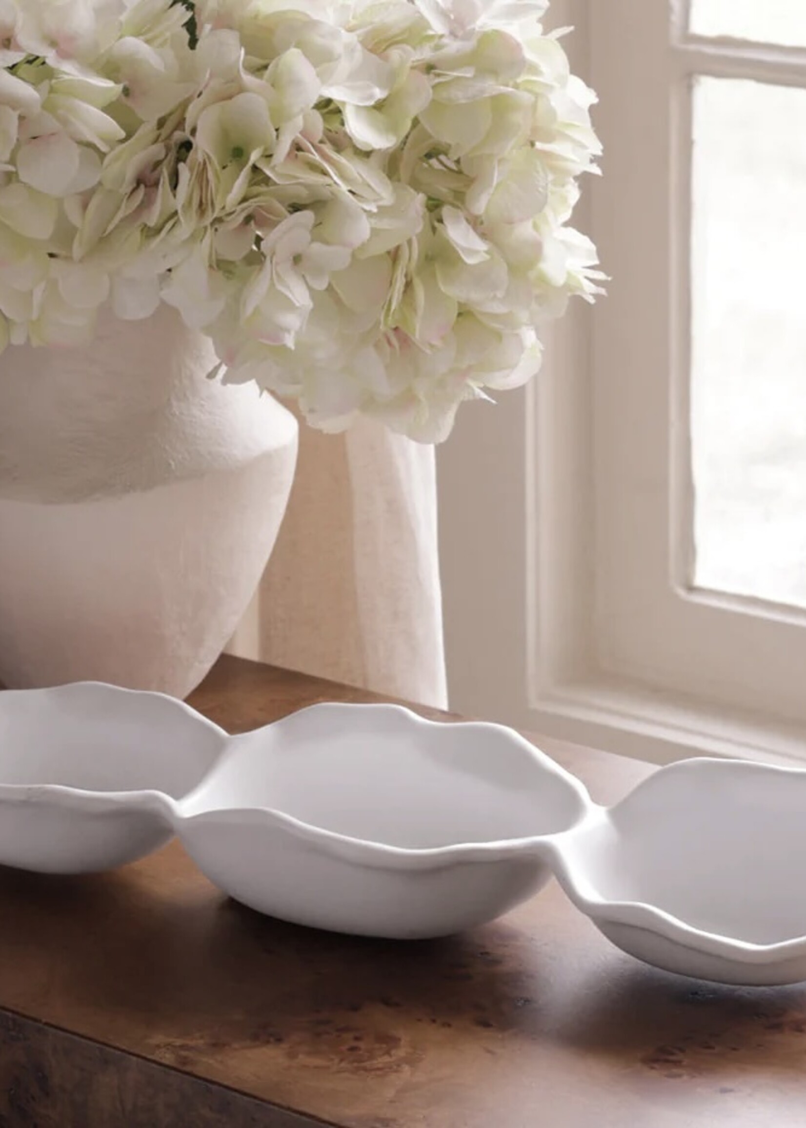 beatriz ball Vida Nube Triple Dip