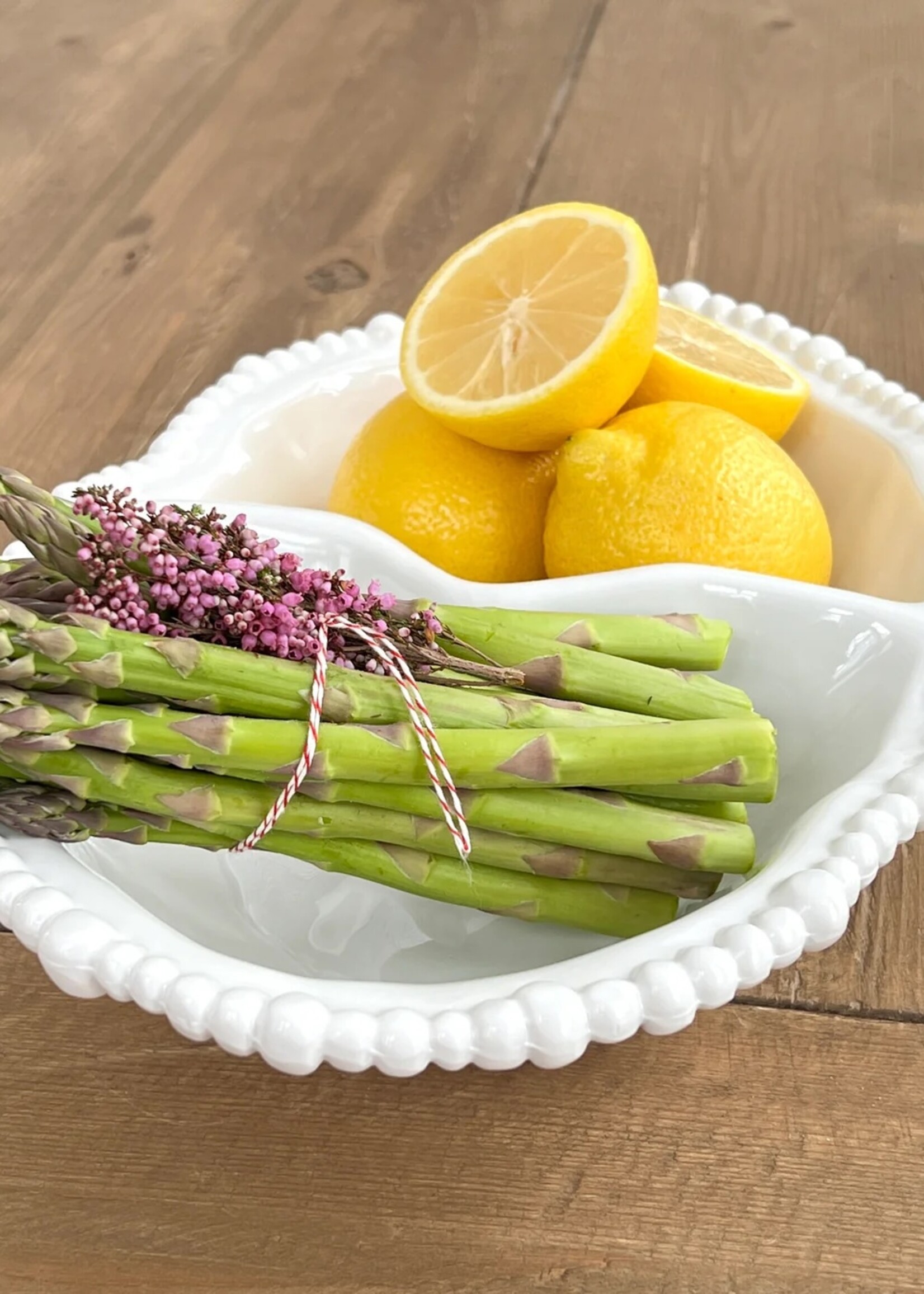 beatriz ball VIDA Alegria Double Dip