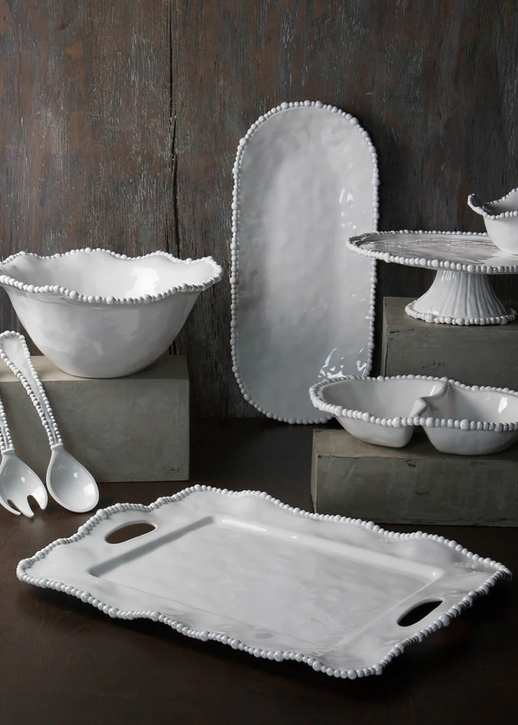 beatriz ball VIDA Alegria Double Dip