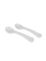 beatriz ball Vida Havana Large Salad Servers