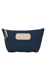 Jon Hart Design Grande Coated Canvas - Navy