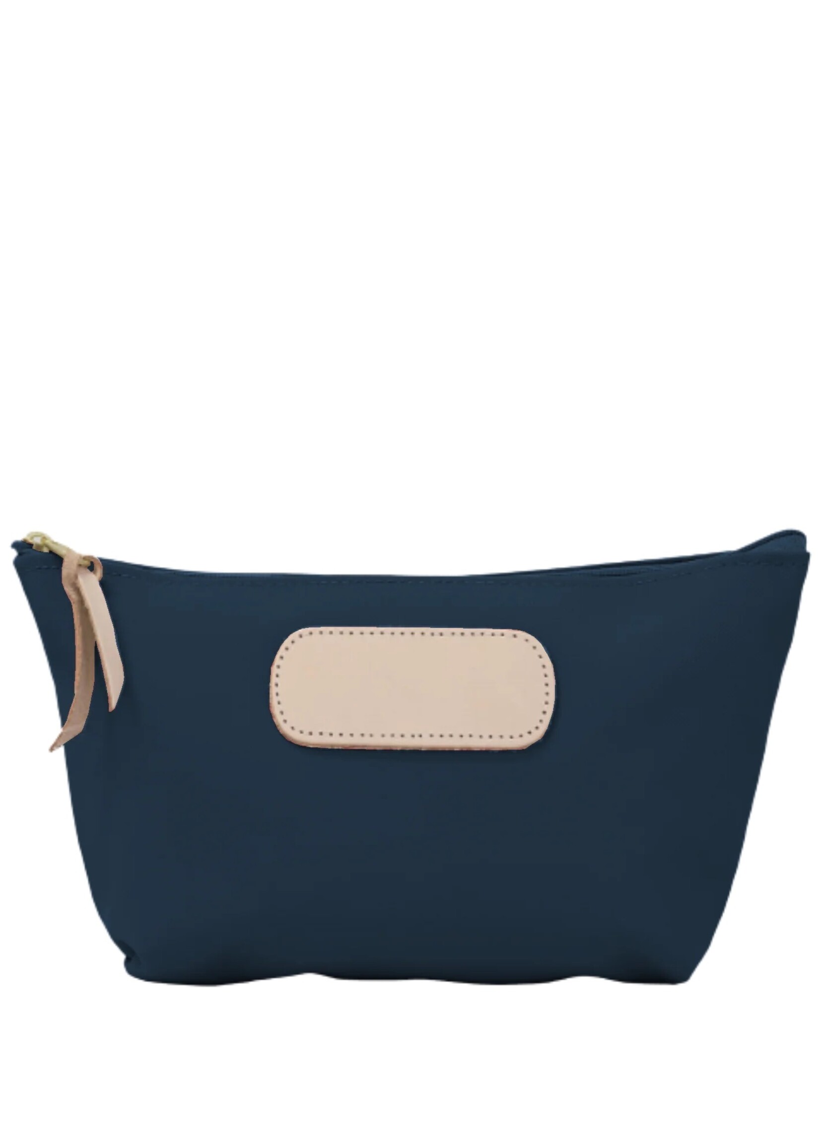 Jon Hart Design Grande Coated Canvas - Navy
