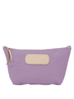 Jon Hart Design Grande Coated Canvas - Lilac