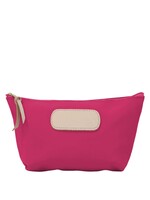 Jon Hart Design Grande Coated Canvas - Berry