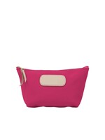 Jon Hart Design Grande Coated Canvas - Berry