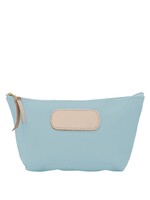 Jon Hart Design Grande Coated Canvas - Ice Blue