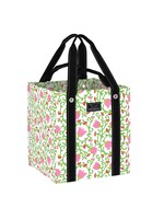 scout by bungalow Scout Bagette Late Bloomer