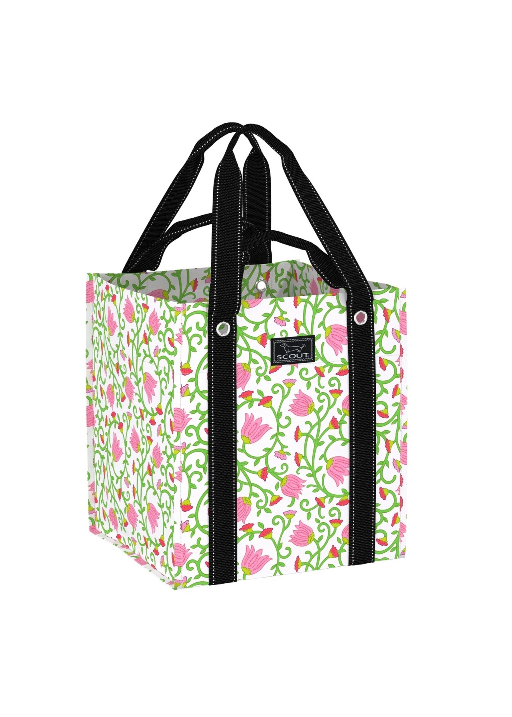 scout by bungalow Scout Bagette Late Bloomer