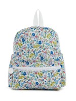 TRVL DESIGN Mini Backer - Posies
