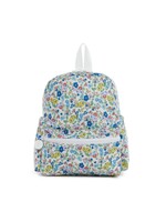 TRVL DESIGN Mini Backer - Posies