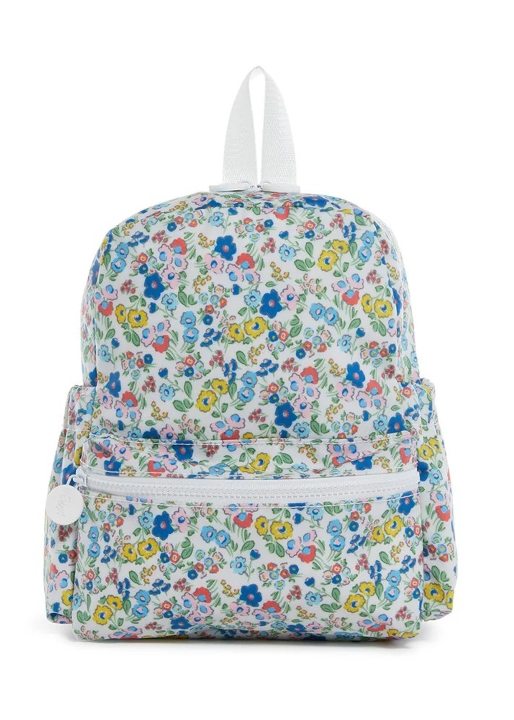 TRVL DESIGN Mini Backer - Posies