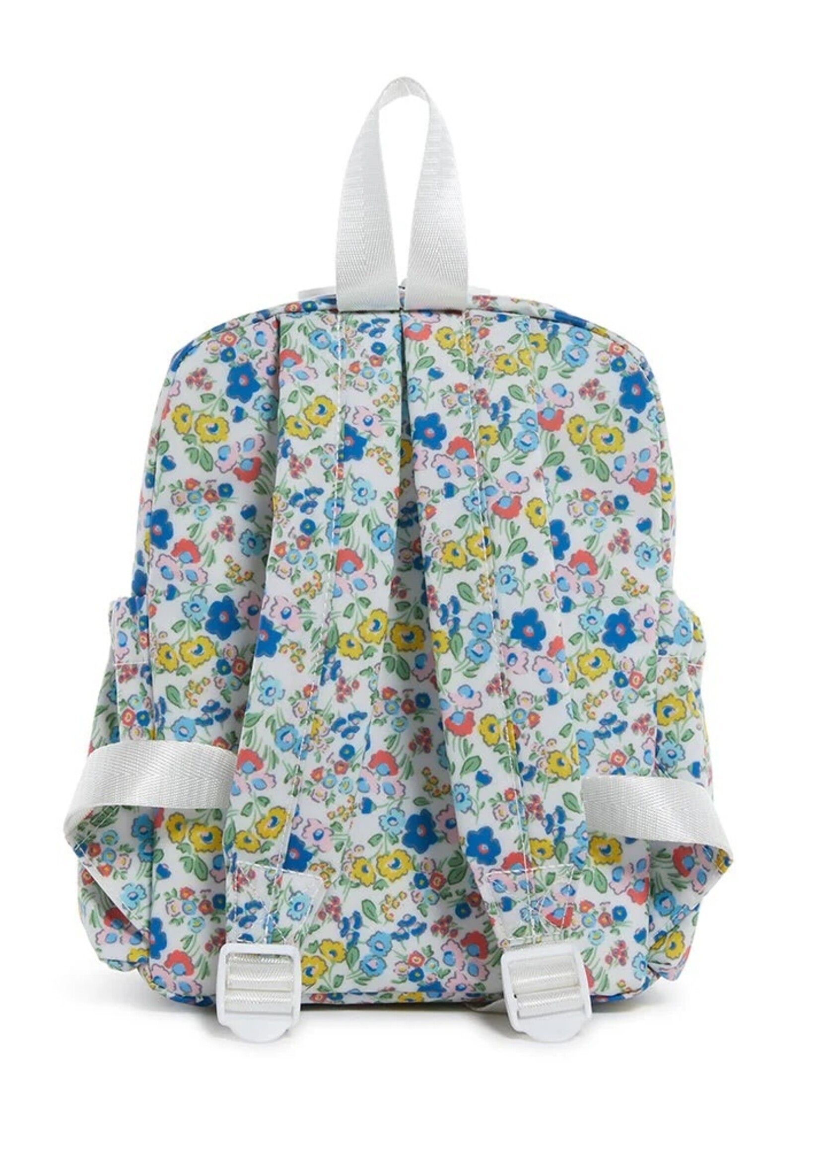 TRVL DESIGN Mini Backer - Posies
