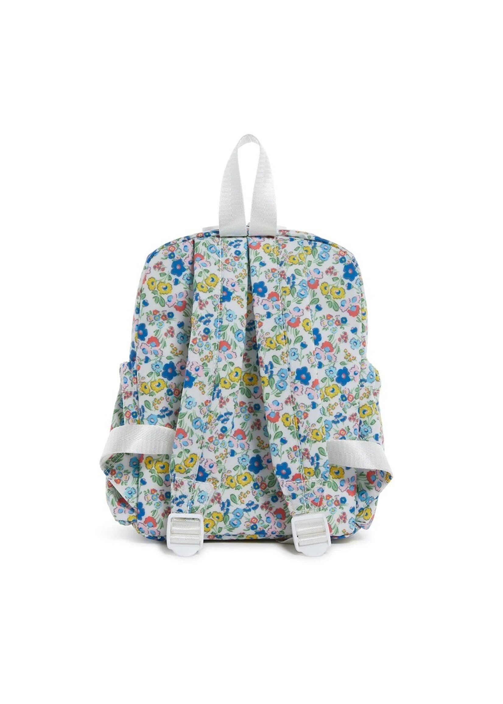 TRVL DESIGN Mini Backer - Posies