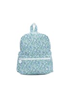 TRVL DESIGN Mini Backer - Hampton Floral