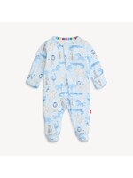 magnetic me Jungle Jazz Footie