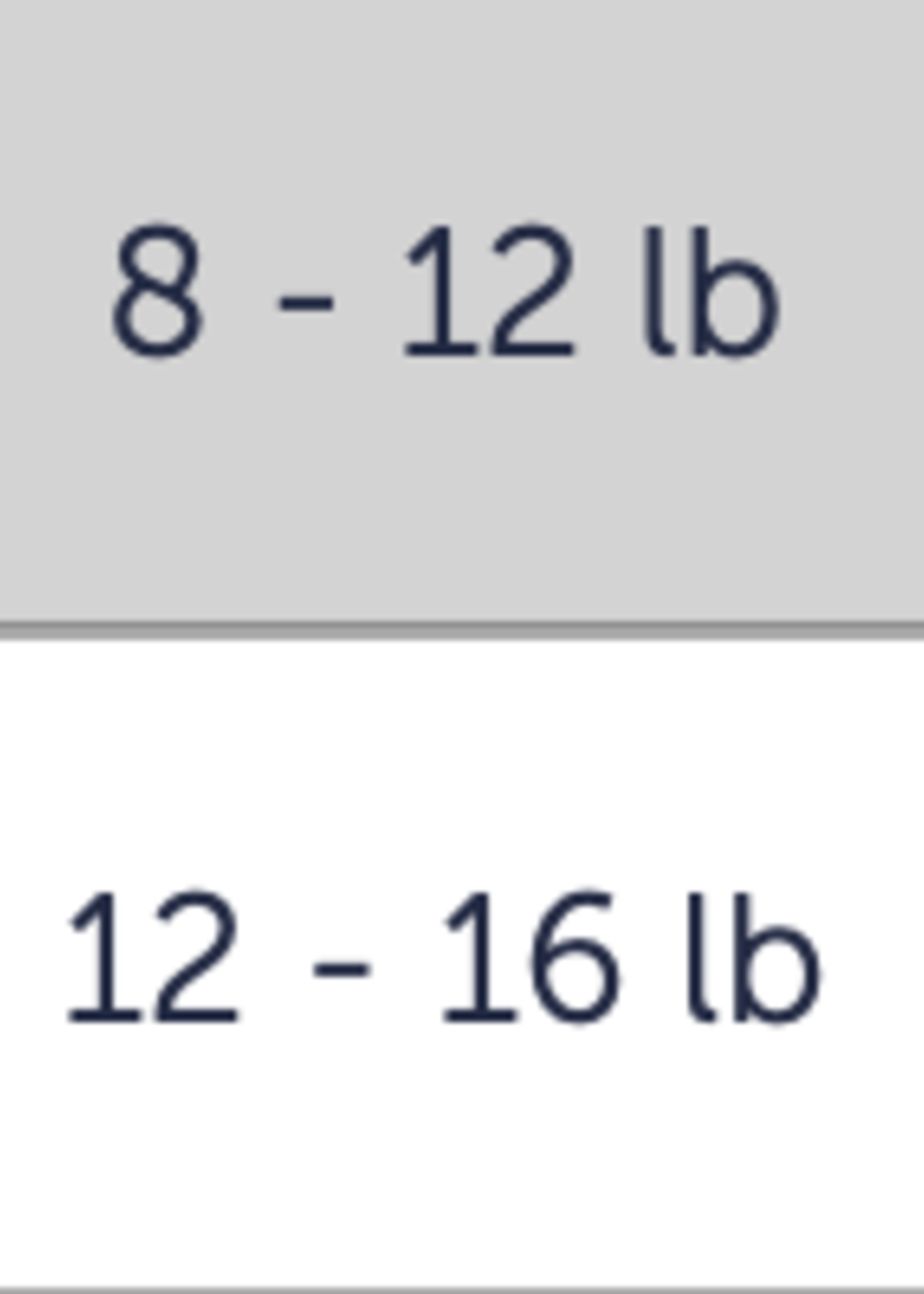 magnetic me Lily Footie With Ruffle