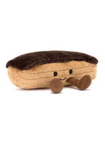 Jellycat Amuseables Etienne Eclair