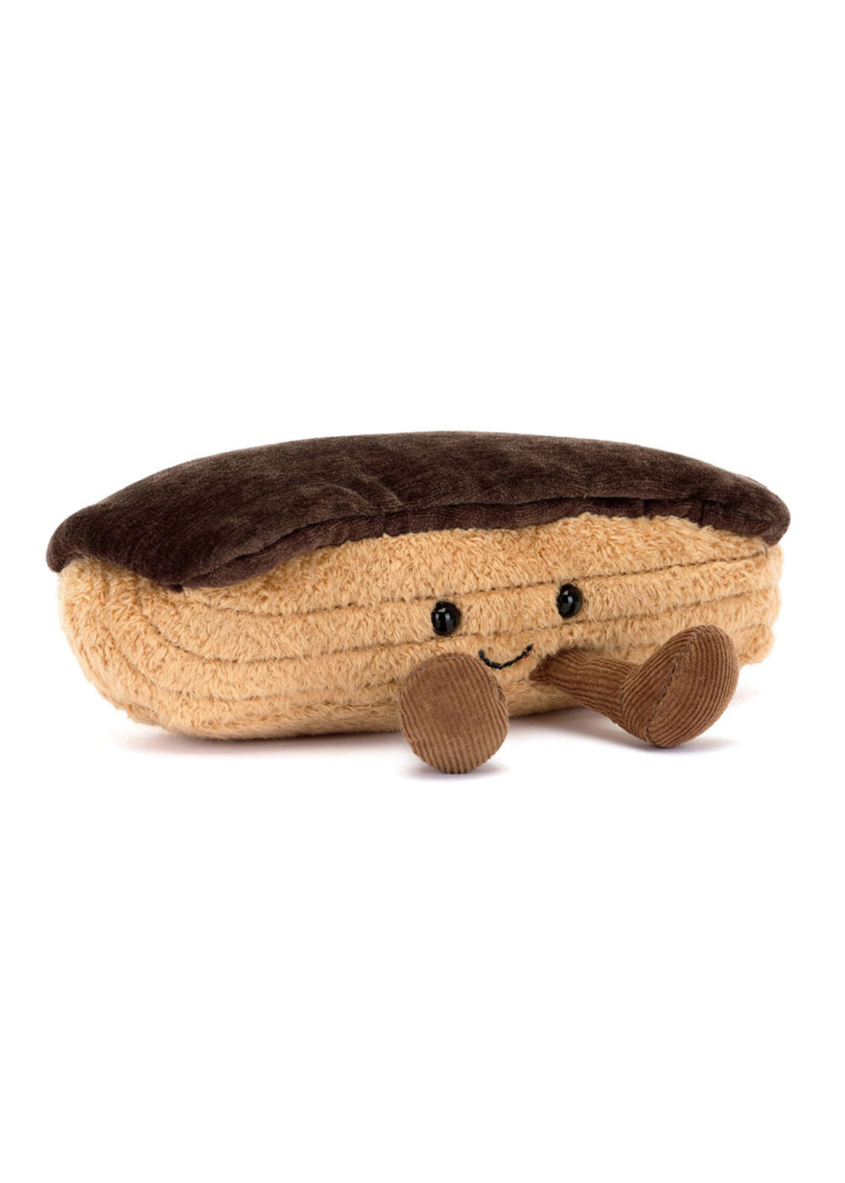 Jellycat Amuseables Etienne Eclair