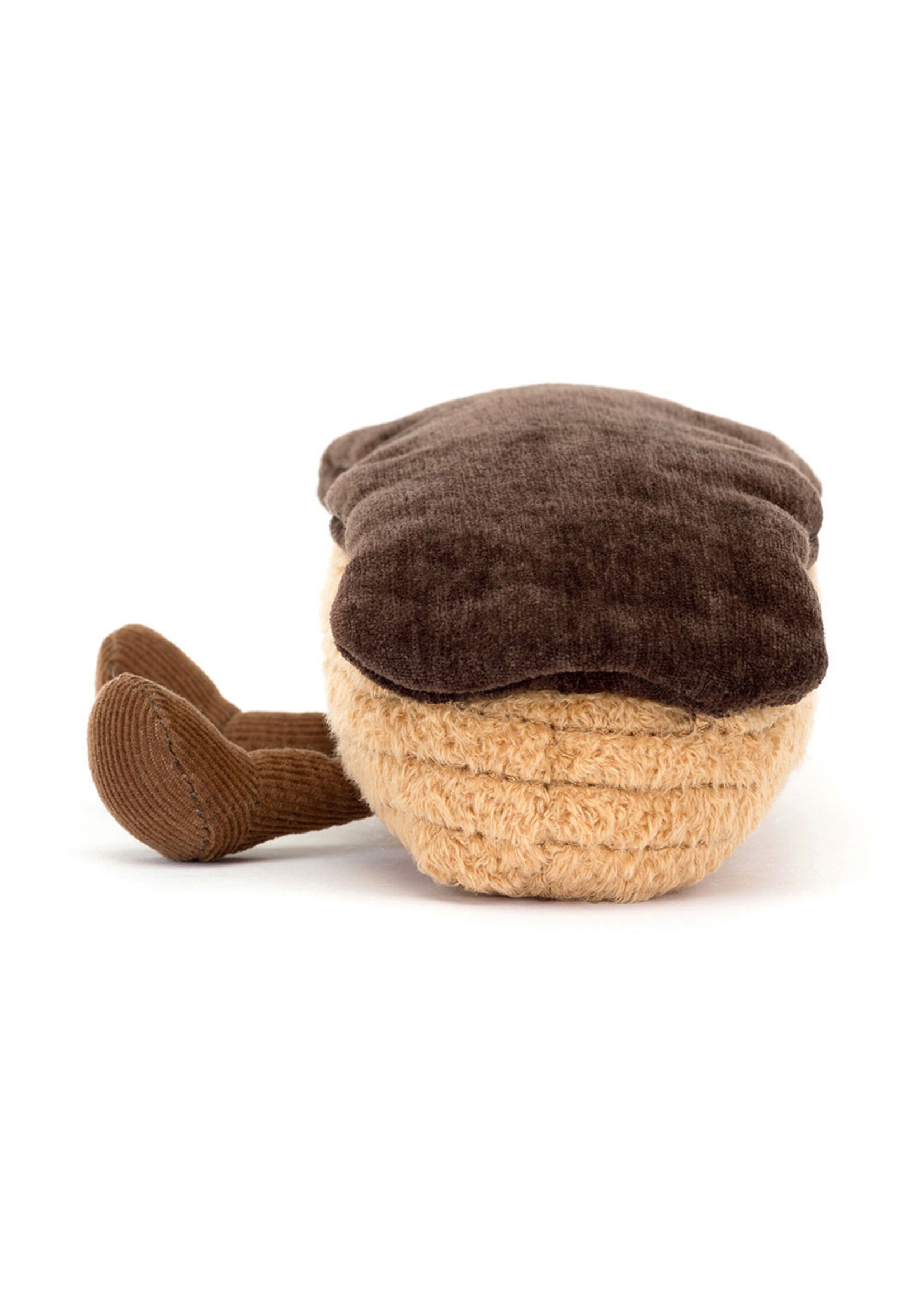 Jellycat Amuseables Etienne Eclair