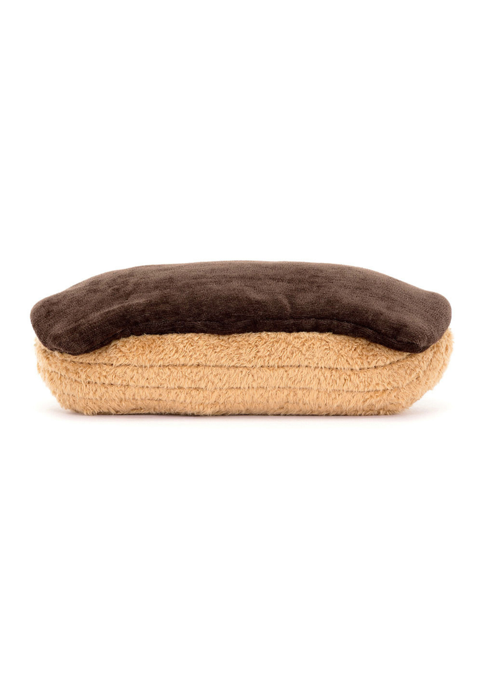 Jellycat Amuseables Etienne Eclair