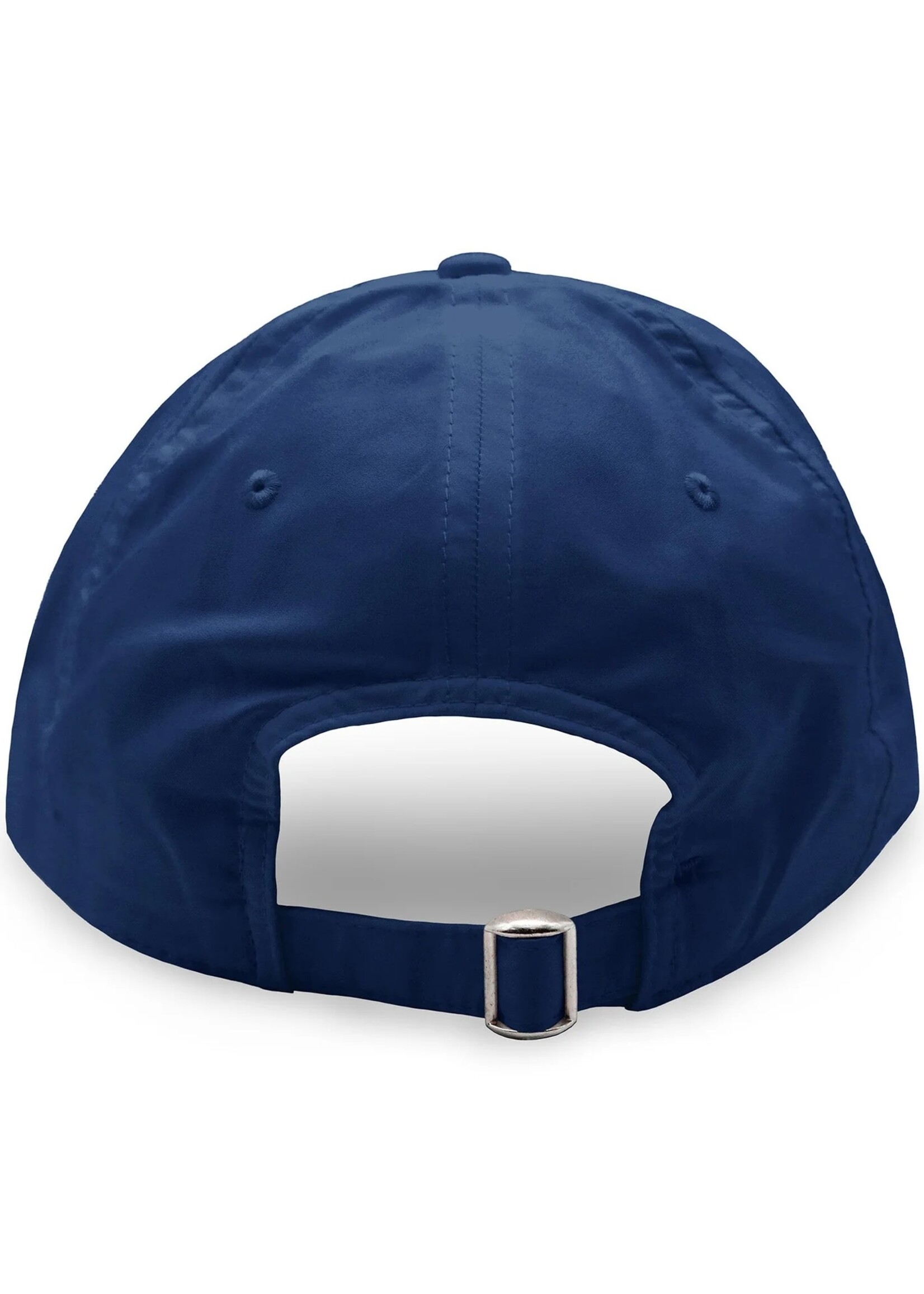 Smathers & Branson Golden Retriever Performance Hat (Navy)