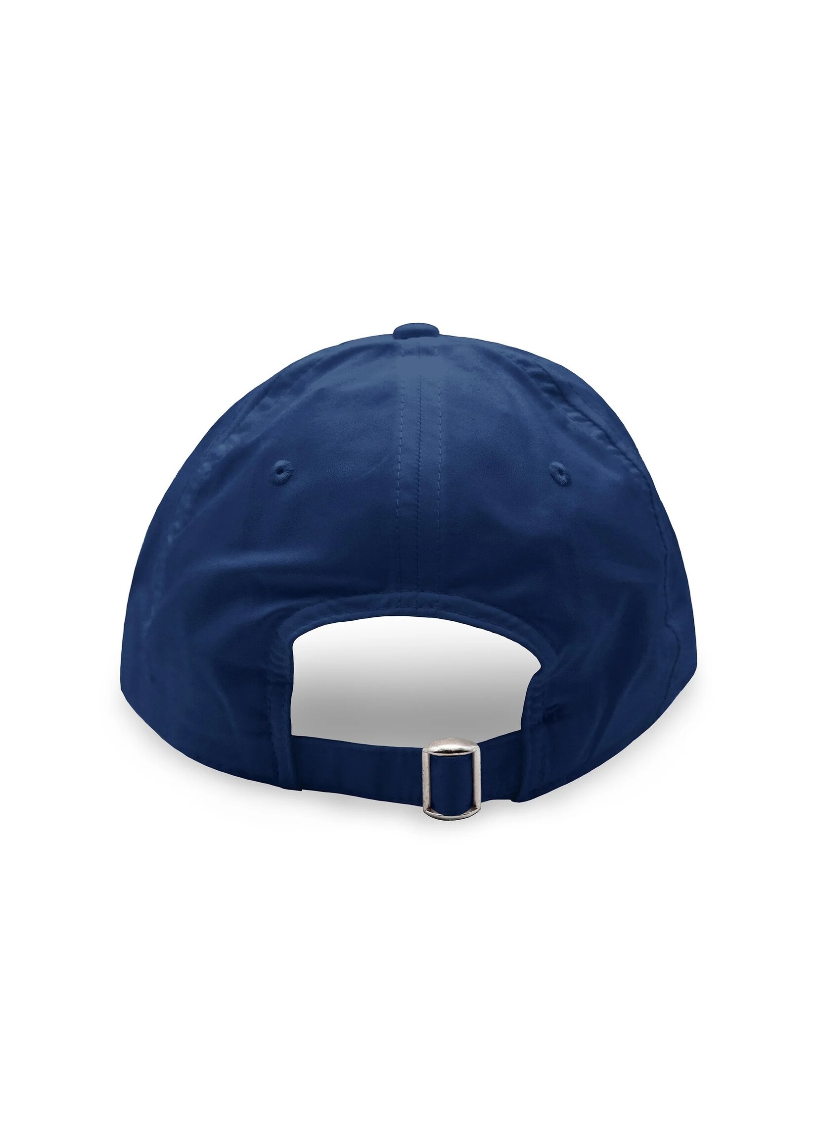 Smathers & Branson Golden Retriever Performance Hat (Navy)