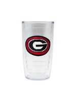 Smathers & Branson Georgia G Tumbler