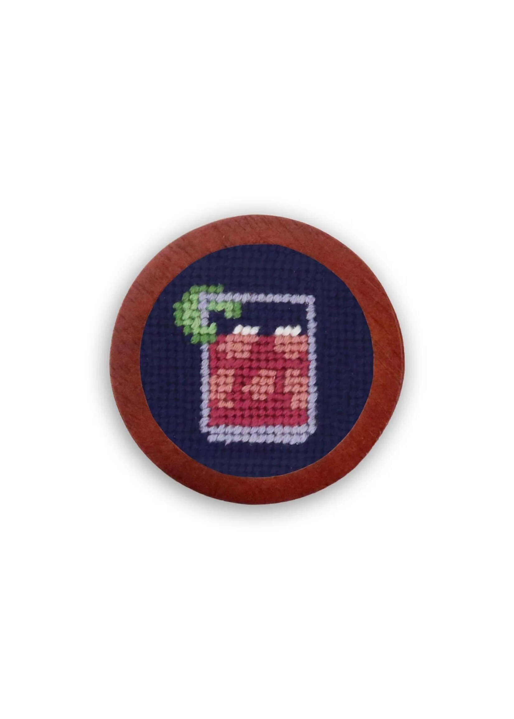 Smathers & Branson Transfusion Golf Ball Marker