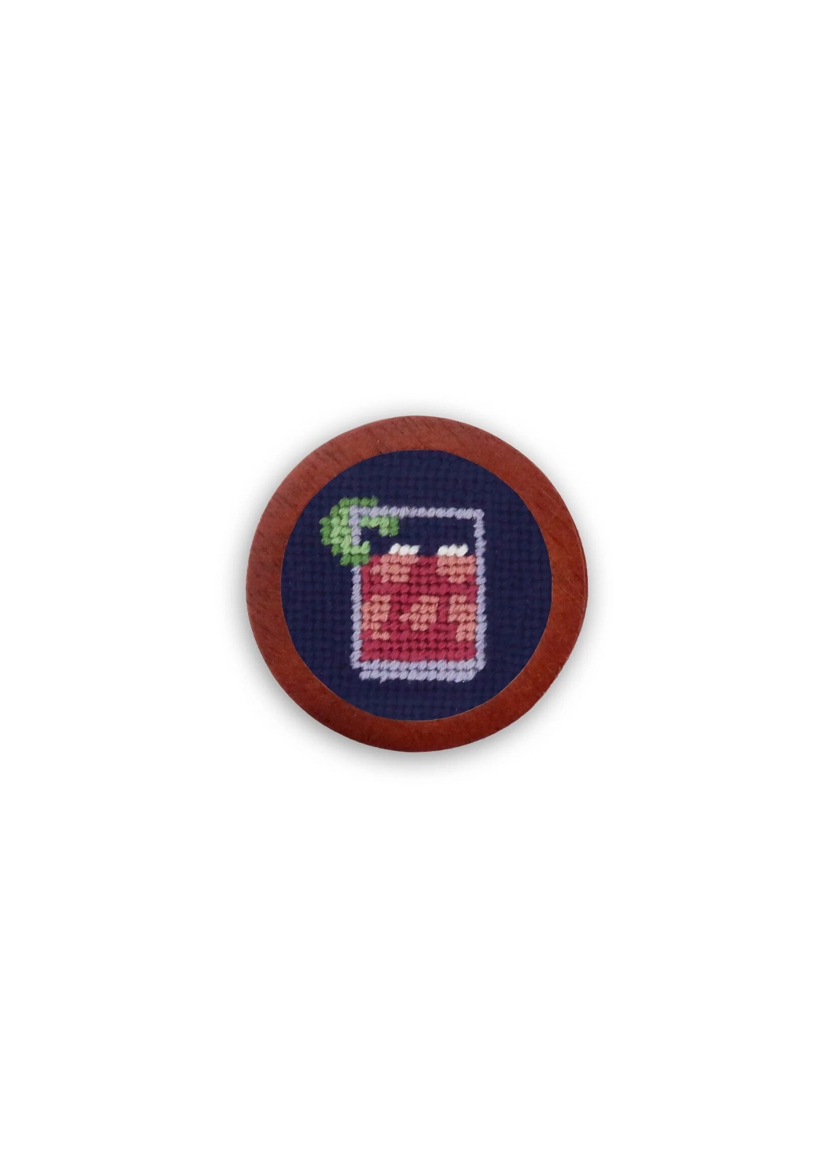 Smathers & Branson Transfusion Golf Ball Marker