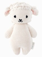cuddle + kind Baby Lamb