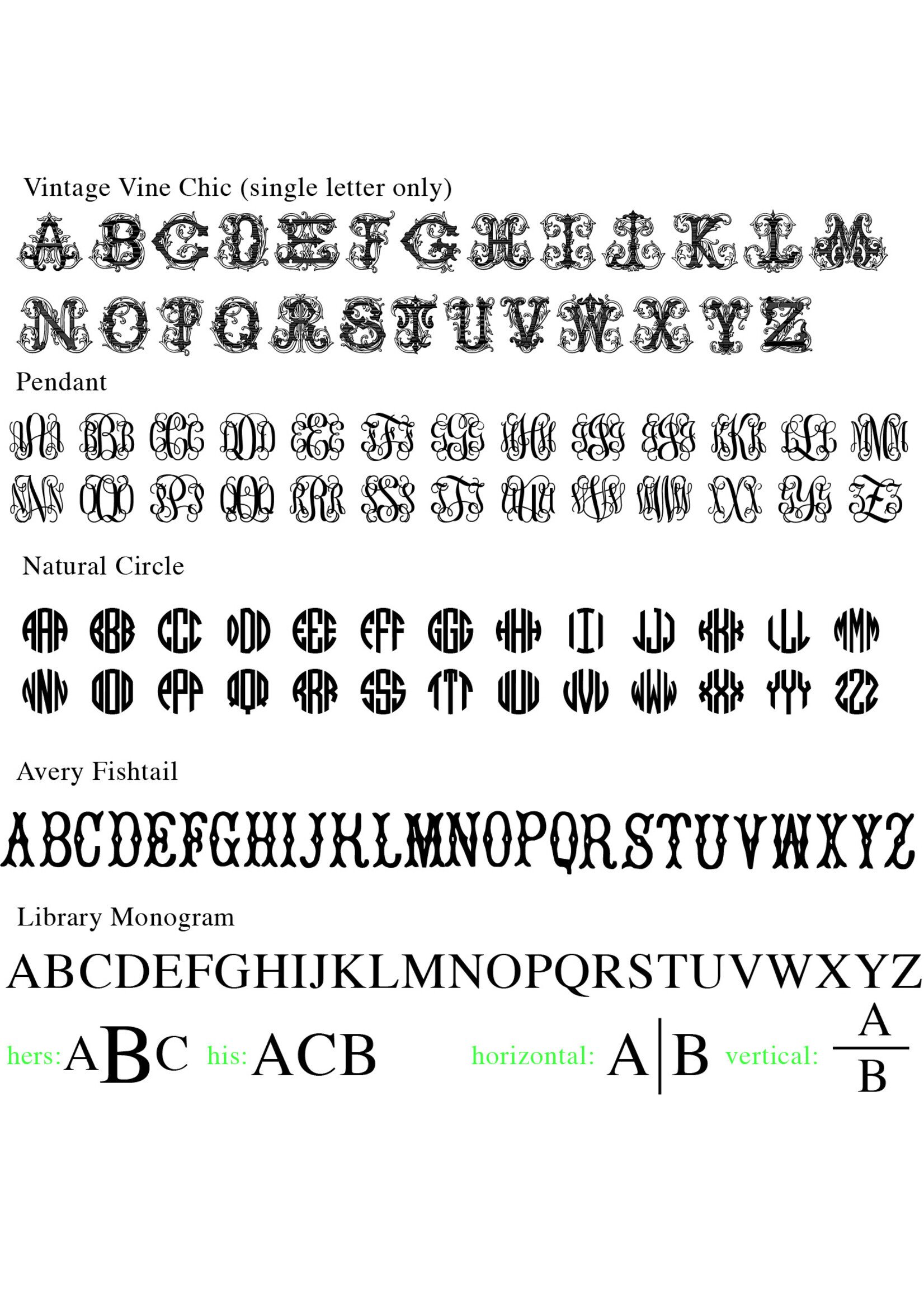 Ida Mae Home Waverly Patchwork Blue Baby Blanket