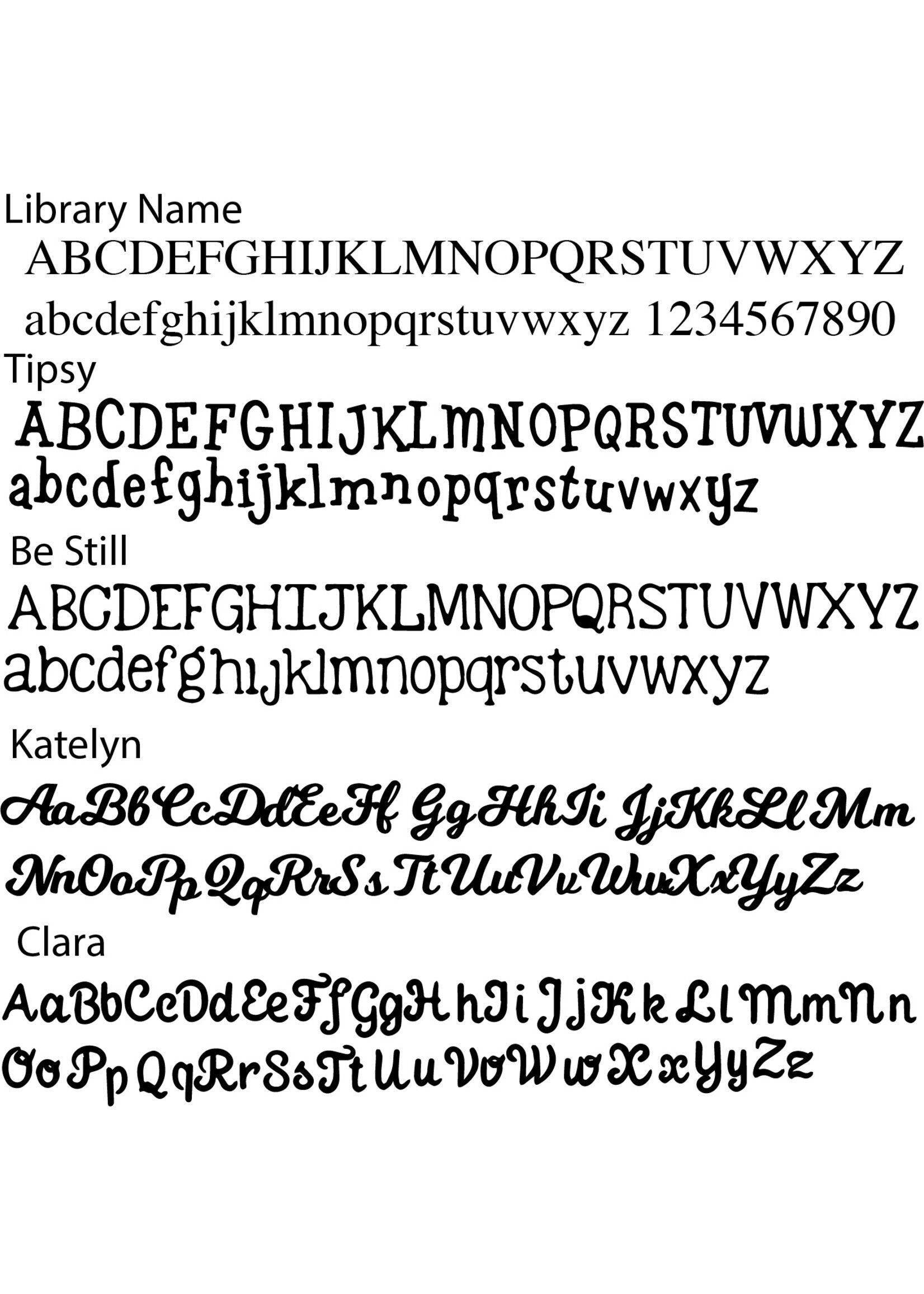 Ida Mae Home Waverly Patchwork Blue Baby Blanket