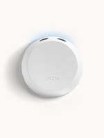 Pura Pura Device