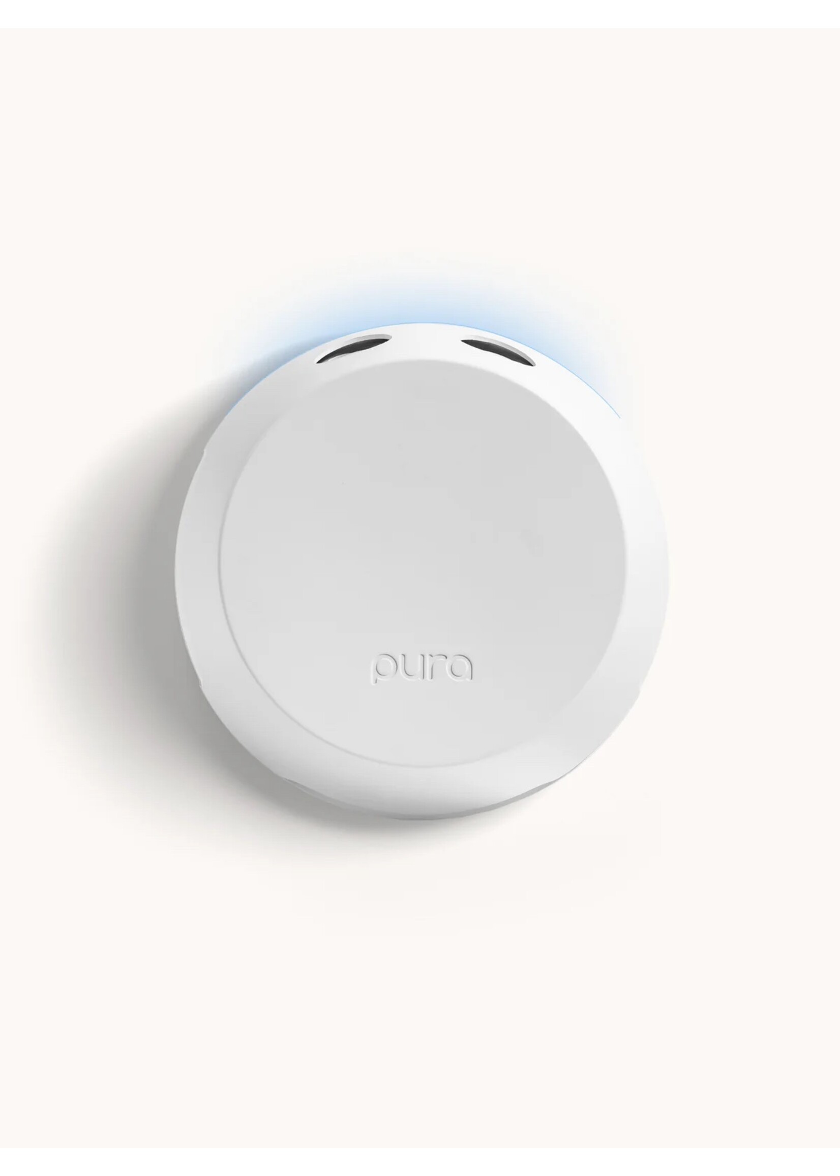 Pura Pura Device