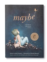 Compendium Inc Maybe