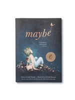 Compendium Inc Maybe