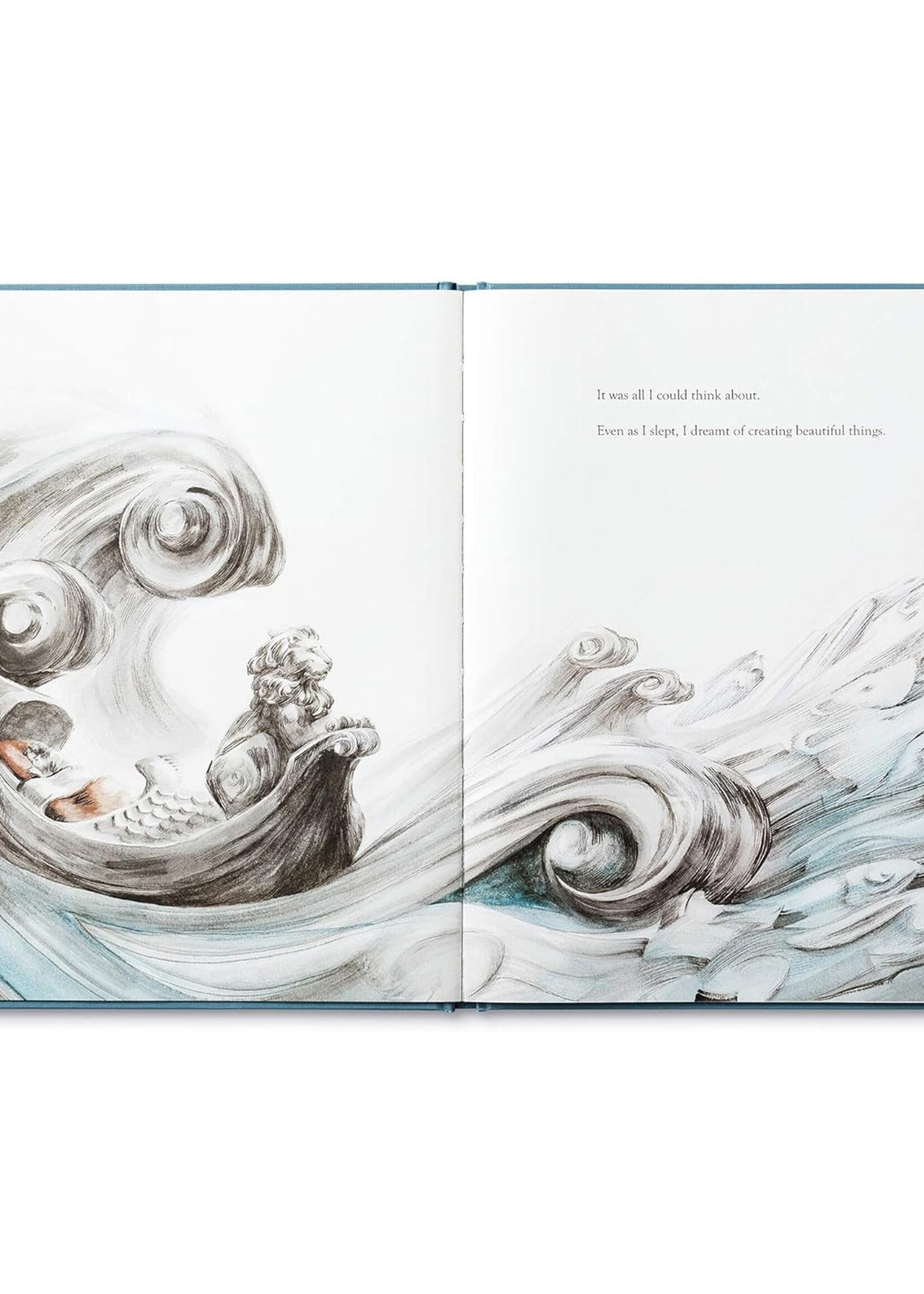 Compendium Inc Trying by Kobi Yamada