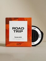 Pura Pura Car Diffuser Refill - Road Trip