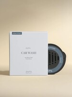 Pura Pura Car Diffuser Refill - Car Wash