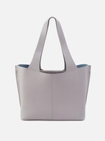 hobo Hobo Vida Tote - Morning Dove Grey
