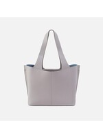 hobo Hobo Vida Tote - Morning Dove Grey