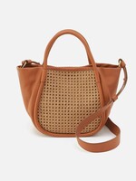hobo Margot Satchel