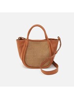 hobo Margot Satchel
