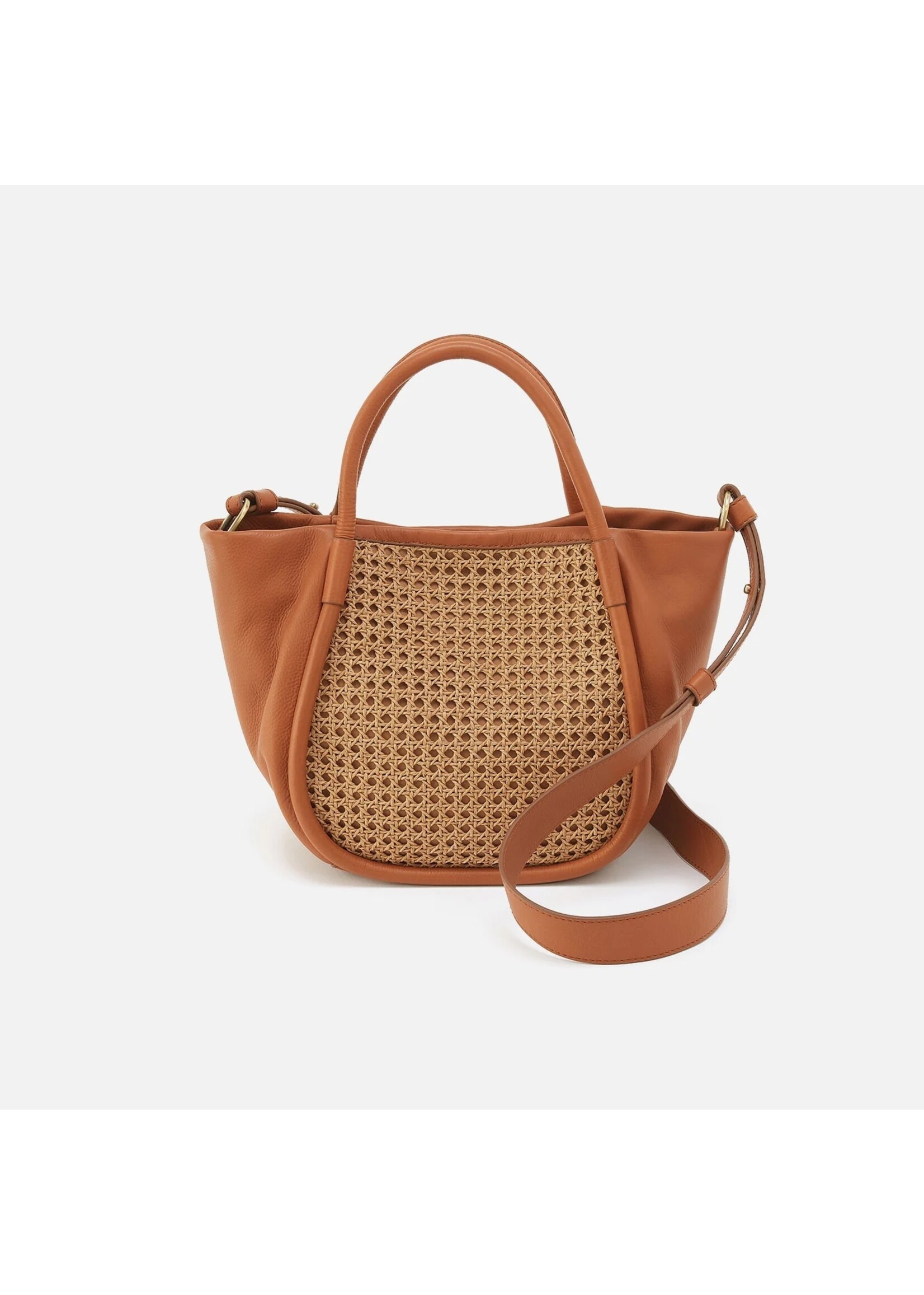 hobo Margot Satchel