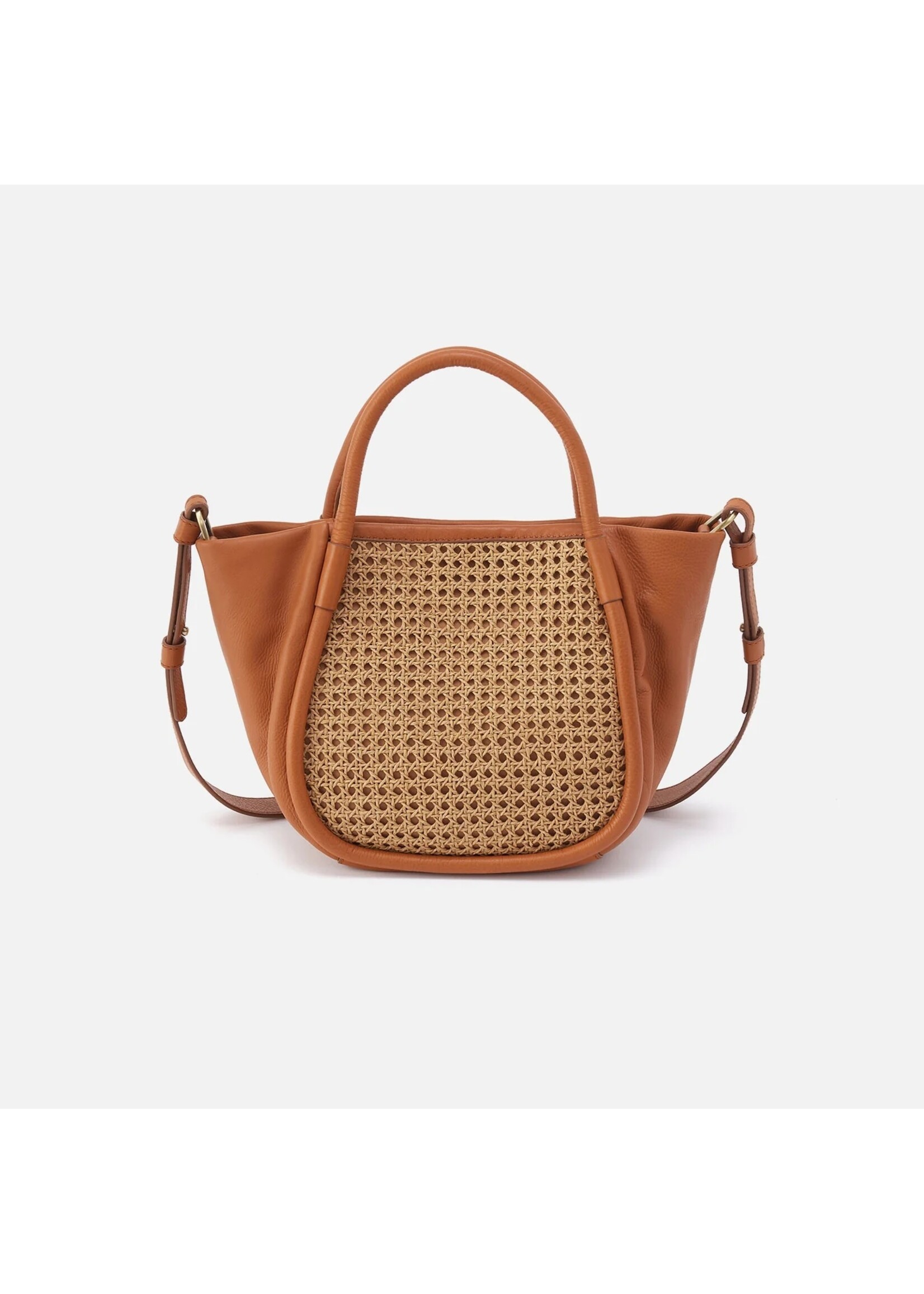hobo Margot Satchel