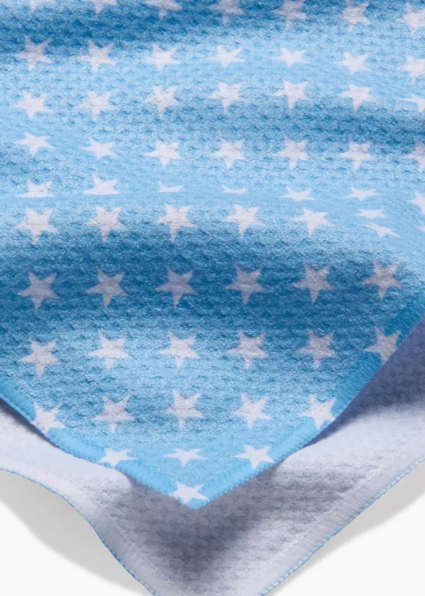 geometry Independence Kitchen Towel