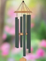 Carson Home Accents Symphony Windchime