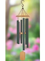 Carson Home Accents Symphony Windchime